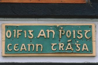 An Post launch The Shared Network, which will let people donate mobile data to the homeless