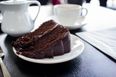 Hash cake accidentally served at German funeral