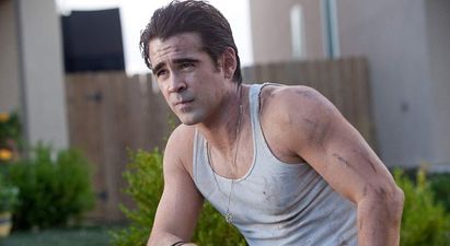 Here are the 5 best movies on TV this Wednesday