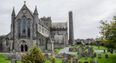 Kilkenny named as one of the most haunted places in Europe