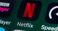 Calm down, Netflix isn’t about to change how fast you watch movies and TV