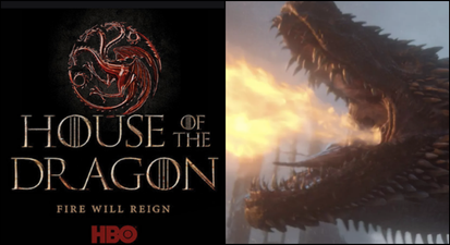Hardhome and Battle of the Bastards director will be directing episodes of the new GoT prequel, House of the Dragon