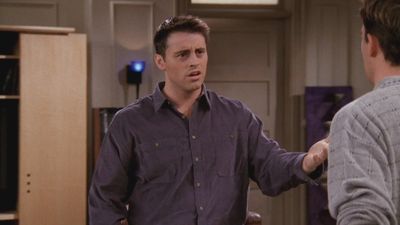 Breaking up with a friend isn’t easy, but sometimes needs to be done