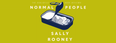 Information released regarding TV adaptation of Sally Rooney’s Normal People