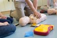 QUIZ: How good are you at first aid?