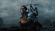 Death Stranding is unique, bonkers, frustrating, and an absolute must-play