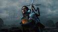 Death Stranding is unique, bonkers, frustrating, and an absolute must-play