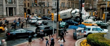 Here are the 5 best movies on TV this evening