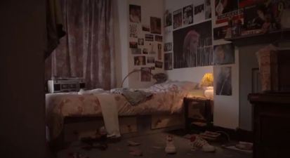 WATCH: The powerful trailer for RTÉ documentary Children Of The Troubles