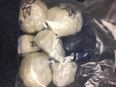 €100,000 worth of cocaine and other drugs seized in Dublin
