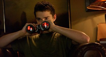 Here are the 15 best movies on TV this Saturday