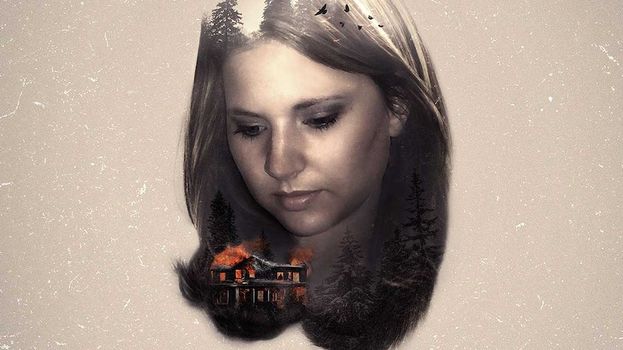 Sky true crime susan cox powell