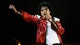 Michael Jackson retains his highest-earning dead celebrity crown for 2019