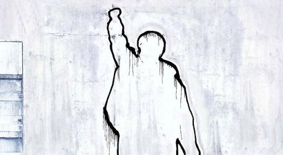 REWIND: Rage Against The Machine’s Battle of Los Angeles is just as powerful 20 years on