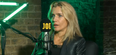 Top Boy’s Lisa Dwan talks about the inclusiveness of the UK hip-hop scene