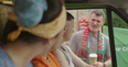 WATCH: Roy Keane told to “f**k off” in cameo appearance in new season of The Young Offenders
