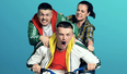 The first reactions to Season 2 of The Young Offenders are excellent