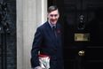 Jacob Rees-Mogg suggests that Grenfell victims lacked “common sense”