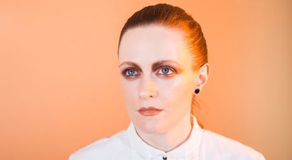 JOE’s Song Of The Day #856 – Elaine Mai ‘Heartbeat’