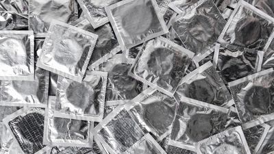 HSE “rolls out” free condom service in all third-level institutions
