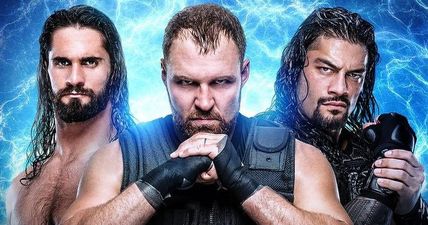 QUIZ: Can you name these famous wrestling factions?