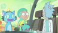 OFFICIAL: Season 4 of Rick and Morty will be shown on Channel 4