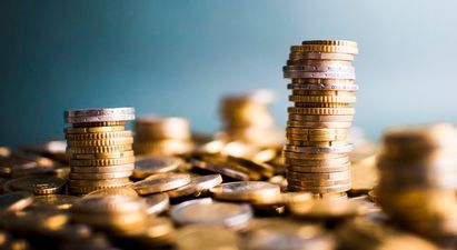 QUIZ: Name the currency in these 10 countries