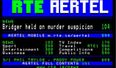 16 nostalgic memories of Aertel that only Irish people of a certain age will fully understand