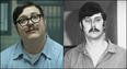 Sky to show a documentary on Edmund Kemper, the serial killer portrayed in Mindhunter