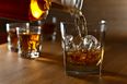 Pubs across Ireland are taking part in an Irish Single Pot Still Whiskey Week