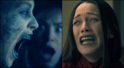 Haunting of Hill House follow-up will be “scarier and a lot more frightening” than the original
