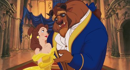 There’s a Disney-inspired boozy brunch coming to Dublin in June