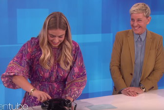 WATCH: Teenager hilariously tries to use a rotary dial up phone, makes you feel ancient