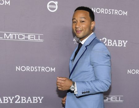 baby its cold outside