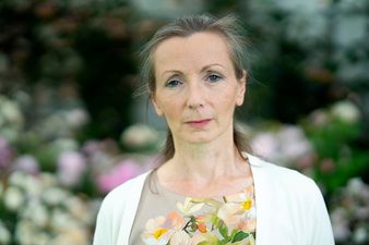 Eight Irish books long-listed for €100,000 Dublin Literary Award