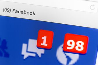 Facebook rolling out a way for users to make the app far less annoying