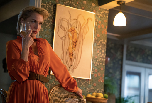 Sex Education Season 2