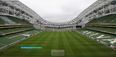 COMPETITION: Win four tickets to Republic of Ireland v Denmark