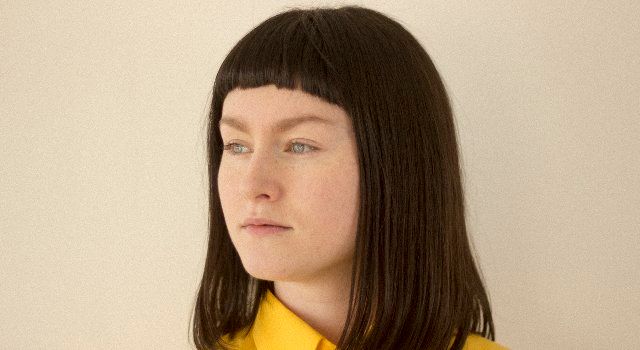 Æ MAK Song Of The Day