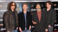 Soundgarden guitarist discusses new album with Chris Cornell vocals