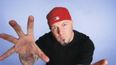 QUIZ: How well do you know nu metal?