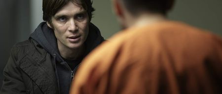 Here are the 5 best movies on TV today