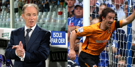 Here’s how to get tickets to Coca-Cola’s last Premier League roadshow