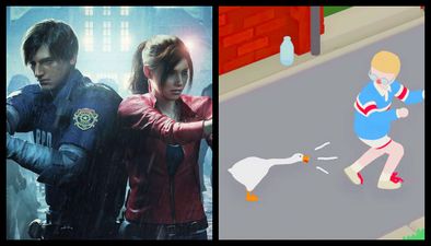 These are the 10 best games of 2019