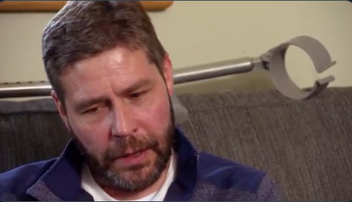 Gardaí make three arrests in relation to the abduction of Kevin Lunney