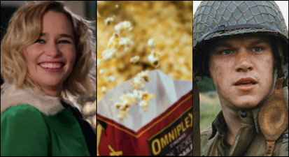 The JOE Movie Quiz: Week 36