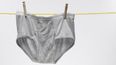 Study reveals almost 50% of people don’t change their underwear every day