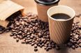 COMPETITION: Your chance to win free coffee for a year