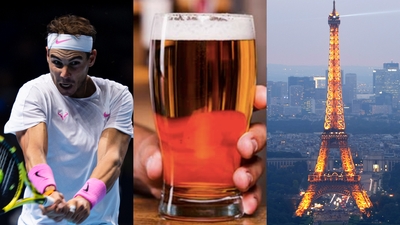 The JOE Friday Pub Quiz: Week 165