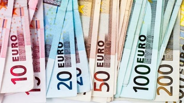 ireland weekly earnings